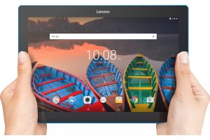 lenovo tab 10